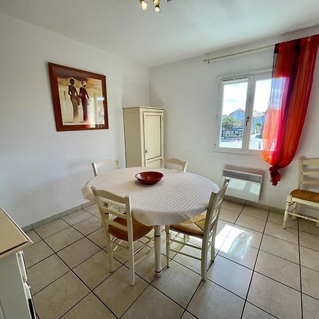Les Forestiers 2 Mimizan Exterior foto