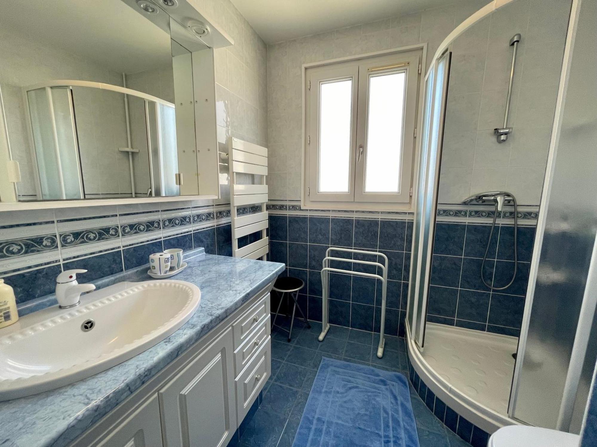 Les Forestiers 2 Mimizan Exterior foto